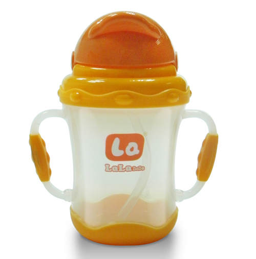 ������ؐ�����냺���܌W�