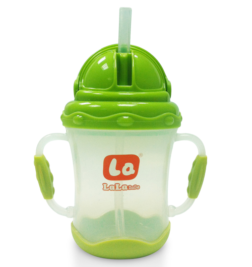 ������ؐ�������܌W���ɫ