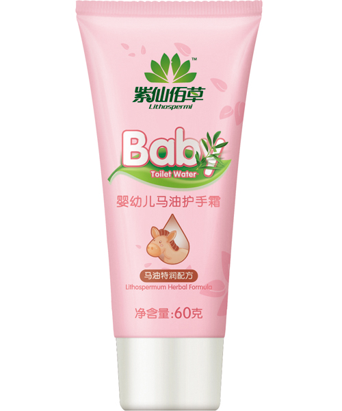 ���ɰ۲݋��׃��R���o(h��)�ָ�