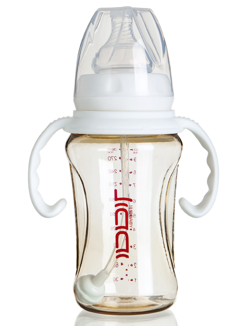 �ѐ�ppsu�Ԅ�(d��ng)��ƿ�����ڏ���300ml