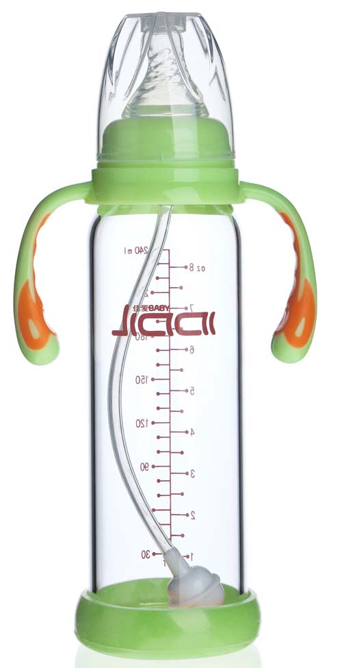 �ѐ۷�ˤ���@������ƿ���˜ʿڏ���240ml