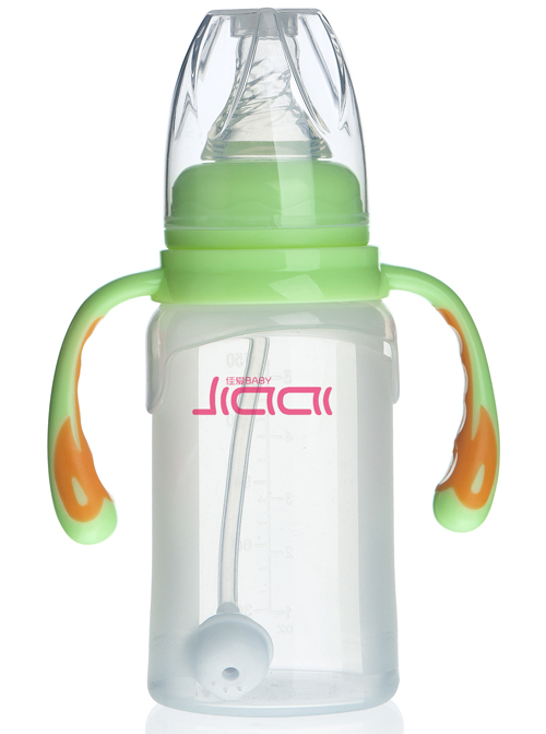 �ѐ��Ԅӹ��z��ƿ����(bi��o)�ʿڏ���150ml