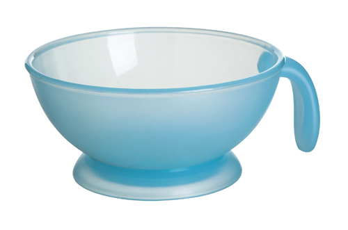 �ѐ�(��i)������1