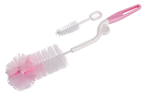 �ѐ�(��i)����������ƿˢ+����ˢ