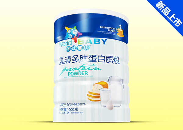 �h(hu��n)��?q��)�ؐ������ĵ����|(zh��)���F (t��ng)