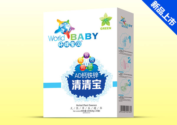 �h(hu��n)��?q��)�ؐAD�}�F�\���匚���b