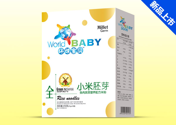 �h(hu��n)��?q��)�ؐ�~���߲�С����ѿ�I�B(y��ng)�׷ۺ��b