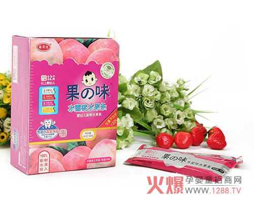 �п�Ԋ(sh��)ˮ����ˮ���l �ڸк�ζ����