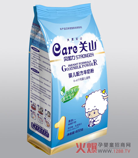 ؐ�����냺���̷� �o����ĸ���ĺ��o