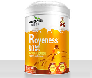 ������׃��䷽�̷����������ĵ��x��