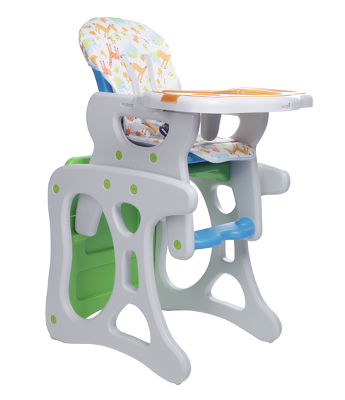 環(huán)球娃娃嬰兒安全座椅