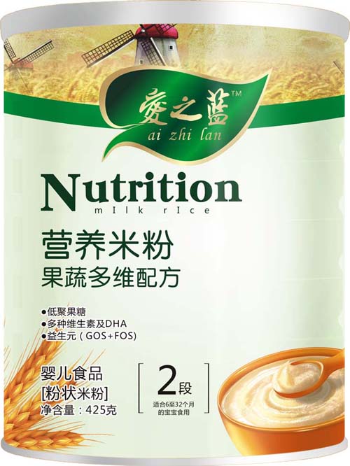 ��֮�{���߶�S�䷽�I�B(y��ng)�׷�2��