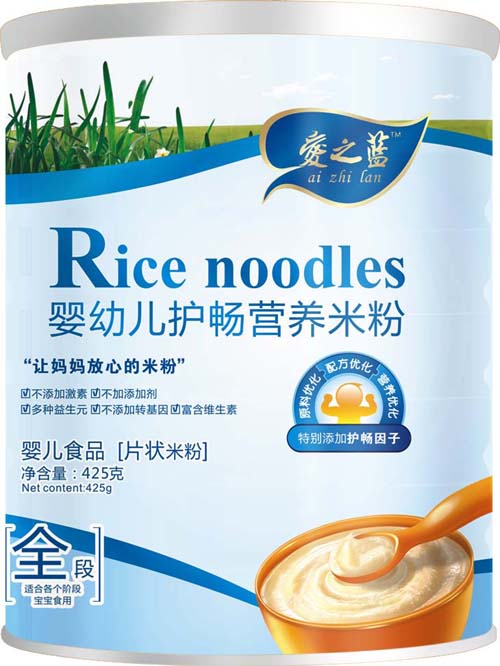 ��(��i)֮�{(l��n)���׃��o(h��)�c�I(y��ng)�B(y��ng)�׷�ȫ��