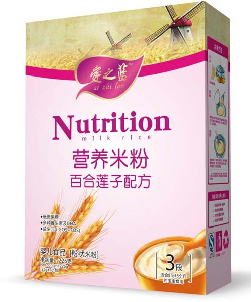 ��֮�{�ٺ�ɏ���䷽�I�B(y��ng)�׷�3��