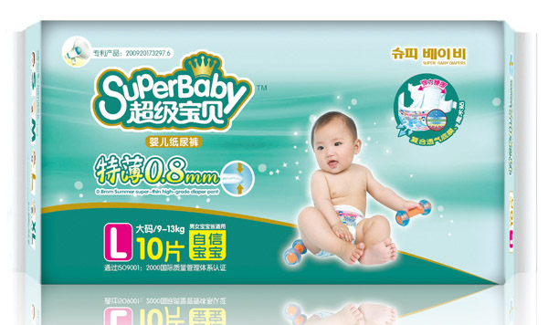 ����(j��)��ؐ�ر��냺����ѝL10