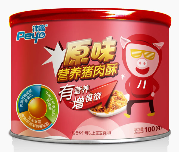 ����ԭζ�I�B(y��ng)�i����