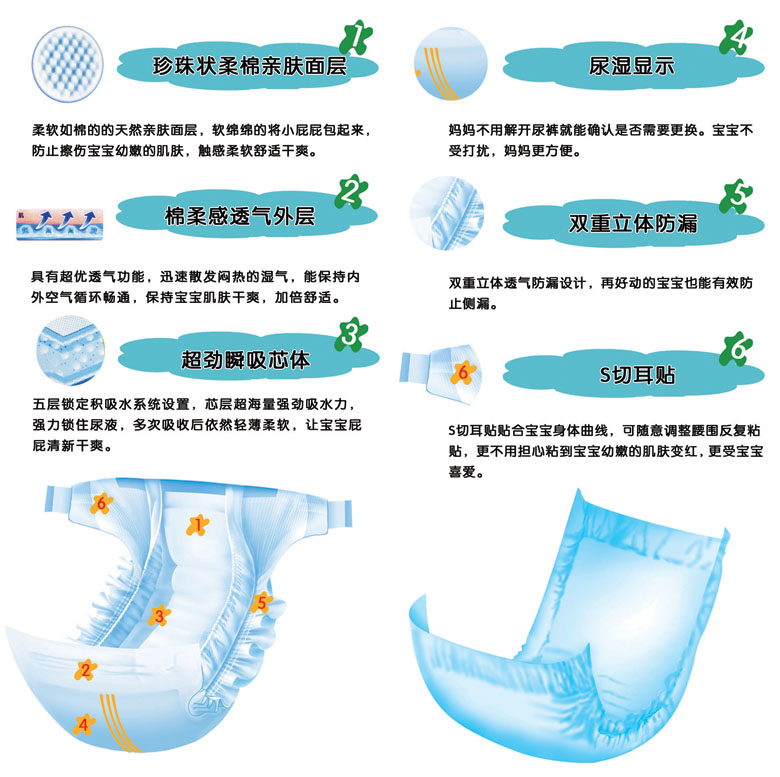 �͎͌�����ѝ