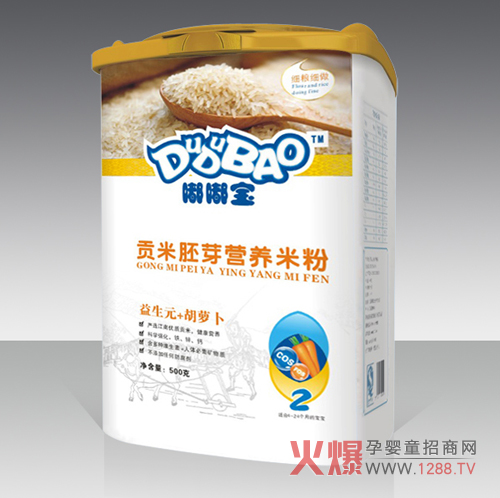 �ཌ�����Ԫ���}��ؕ����ѿ�I(y��ng)�B(y��ng)�׷���ô����