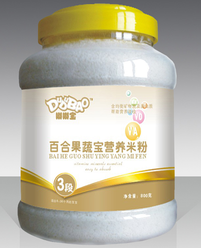 �ཌ��ٺϹ��ߌ��I(y��ng)�B(y��ng)�׷�