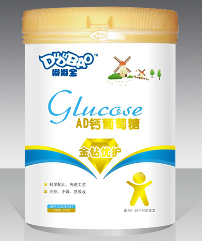 �ཌ�AD�}������