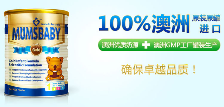 ؐ�ċ��׃��̷�����