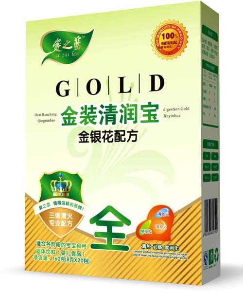 ��֮�{���b���y���䷽�坙��