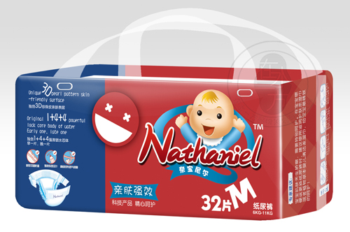 �Ό��᠖�냺����ѝM(m��n)�a