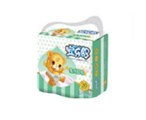 ������냺����ѝ�\(ch��ng)�д�����