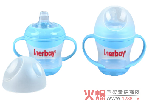 ��ؐ�냺�����ΌW� ���o�������Lÿһ��