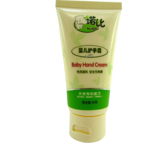 �Z�ȋ냺�o(h��)��˪