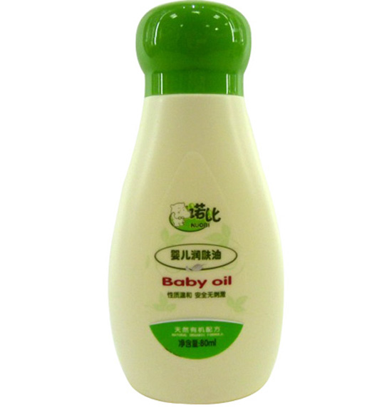 �Z�ȋ냺��(r��n)�w��