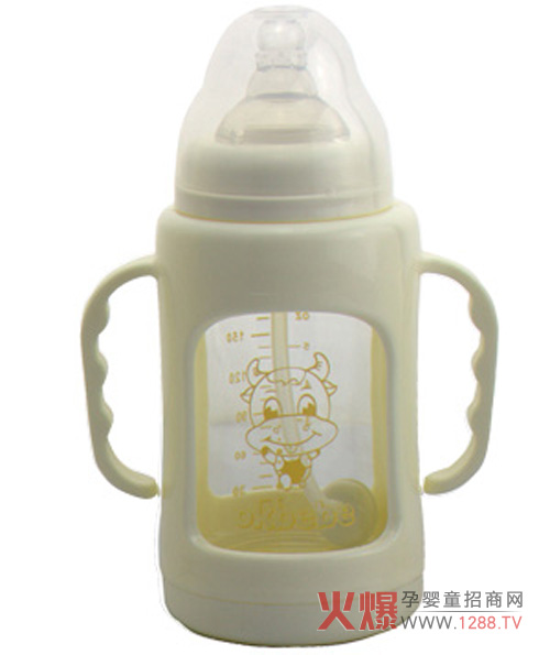 okbebe���׃�����貣�����o(h��)��ƿ��B