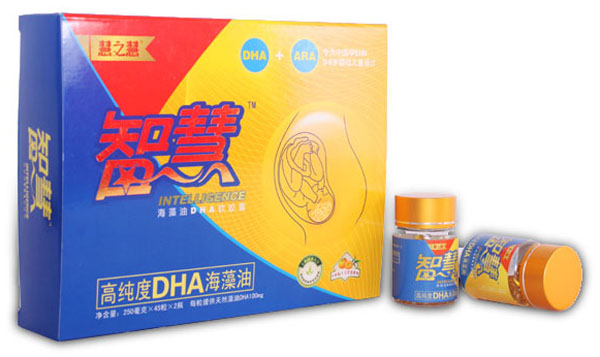 �ǻ�DHA������ܛ�z��