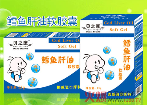 ֮ؐ���L�~(y��)����ܛ�z�� Ų���M(j��n)�����º�ζ��