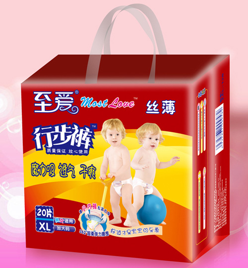 ����(��i)�z���p���o(h��)���в�ѝXL20Ƭ