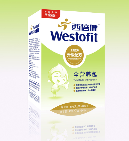 ������ȫ�I(y��ng)�B(y��ng)��