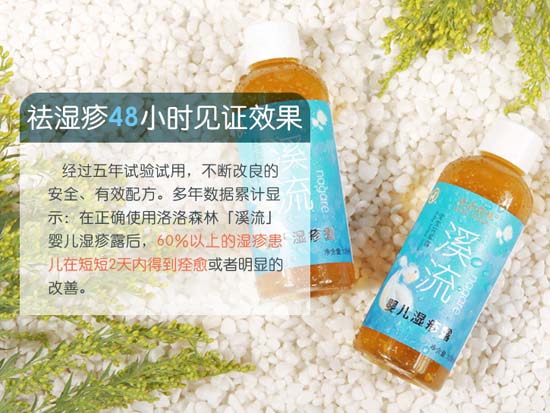 �������֌�������¶Ϫ���냺����¶