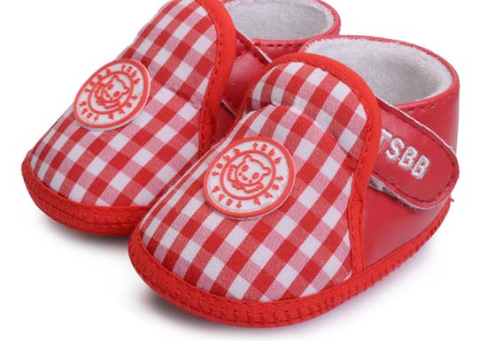 ��ʹ֮?hu��)���Ӳ?PU�׃���ǰЬ�tɫ