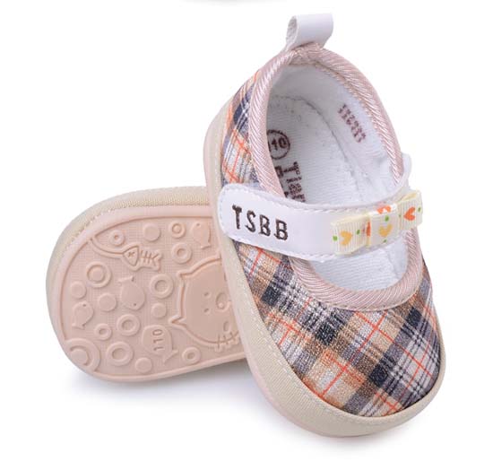 ��ʹ֮����Ӳ��׃��W��Ь��ɫ