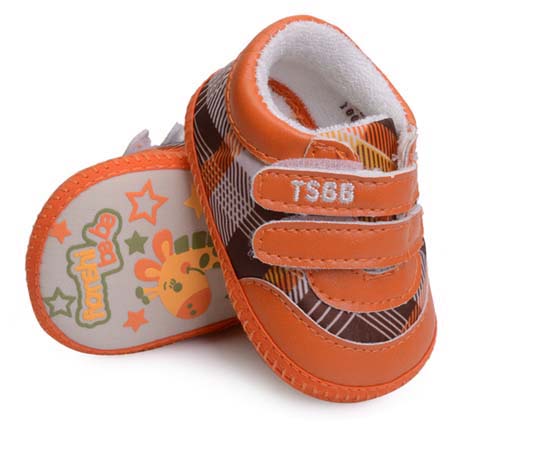 ��ʹ֮?hu��)��Ứ�?PU�׃��W(xu��)��Ь��ɫ