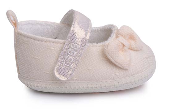 ��ʹ֮?hu��)��Ứ���׃��W(xu��)��Ь���S