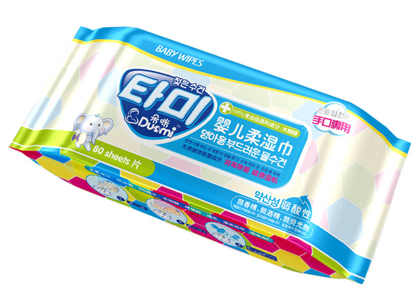 �����ֿڌ�(zhu��n)�Ë냺����80Ƭ