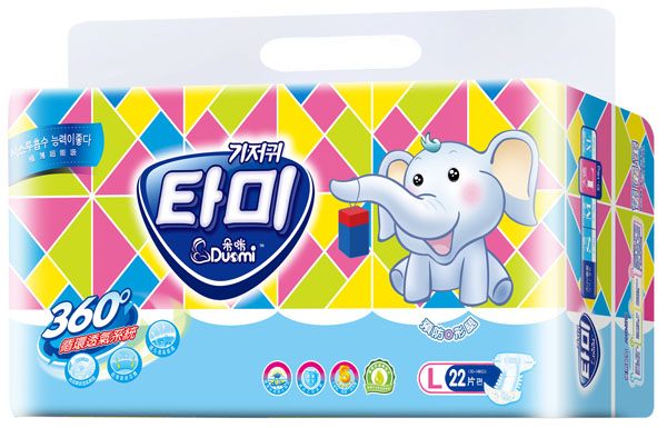 ����O���������냺����ѝL22Ƭ