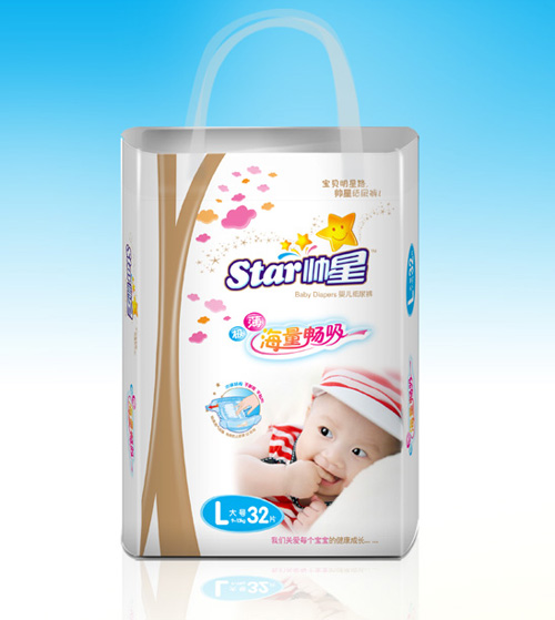 ���ǘO��������������ƬL̖