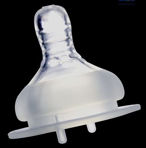 ����������(j��)ܛ����