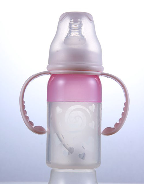 ��(l��)������(bi��o)��110�������z��ƿ