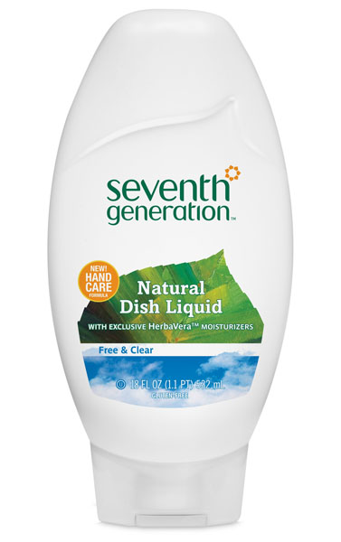 �������o(h��)��ϴ��Һ�o(w��)ɫ�o(w��)ζ��