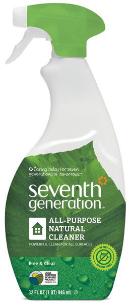 �������๦���坍��