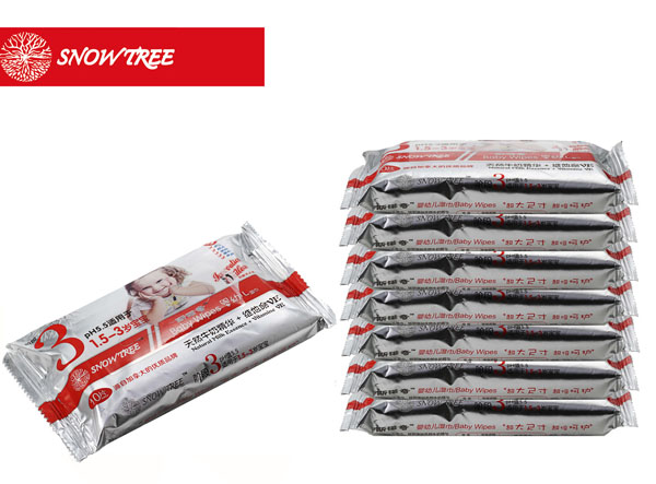 snowtree˹�Z����׃����3��10Ƭ�b