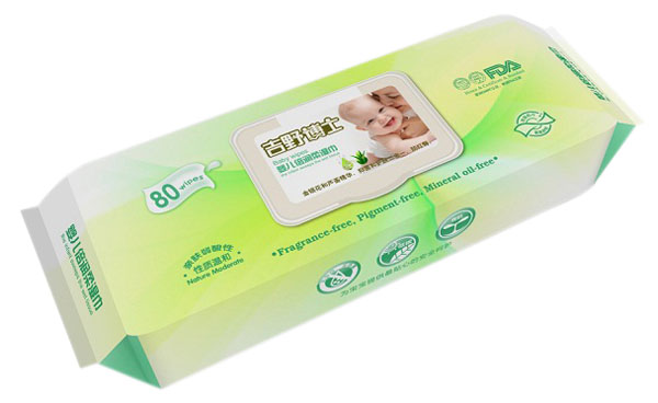 ��Ұ��ʿ�냺��������